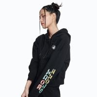 ราคา BODY GLOVE Womens SC BG COLOR Hoodie เสื้อฮู้ดผู้หญิง รวมสี (16610913104)