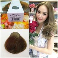 ราคา สีย้อมผมซันปุโซะ Sunpuso ขนาด 100 มล สีสวย สีแน่น เงา คุณภาพจากญี่ปุ่น ตัดฝา อ่านก่อนสั่งคะ (17542141458)