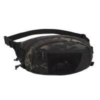 ราคา กระเป๋าคาดเอว Helikon Tex รุ่น BANDICOOT WAIST PACK CORDURA (16418533966)