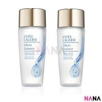 ราคา ESTEE LAUDER Micro Essence Treatment Lotion with Bio Ferment 30ml x2 (20809545227)