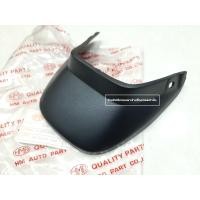 ราคา หางเต่า RC80 RC100 SUZUKI (6996374655)