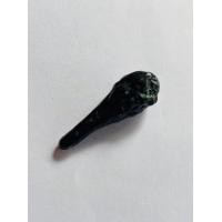 ราคา เหล็กไหลโกฏิปีของแท้จากประเทศลาวทันยุคหลวงปู่คำคะนึง จุลมณี แห่งเมืองบาล ขนาดความยาว7cm (18562882895)