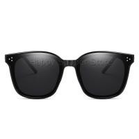 ราคา Happy GM แว่นดารา แว่นตากันแดด แว่นตาแฟชั่น แว่นสไตส์ sunglasses (19337498064)