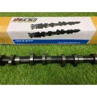 ราคา แคมแต่ง Vigo 1 2 KD Camshaf BYP มีทั้งไอดี และ ไอเสีย (13386564230)