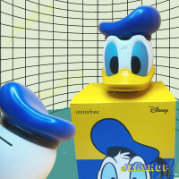 ราคา กระปุกออมสิน รูปการ์ตูนมิกกี้เมาส์น่ารัก แบบสร้างสรรค์ สําหรับตกแต่งห้องนั่งเล่น กระปุกออมสิน (20729457937)