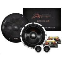 ราคา ลำโพงแยกชิ้น Bostwick BOS Extreme G2K งานแบนด์คุณภาพ U S A (16720512882)
