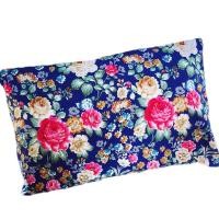 ราคา ปลอกหมอนหนุน ขนาด 19x29 นิ้ว ปลอกหมอนใบใหญ่ (20733152269)