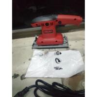 ราคา เครื่องขัดกระดาษทรายแบบสั่น OSUKA รุ่น OS9035 ราคาดี (16371940231)