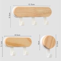 ราคา พร้อมส่ง กระเป๋าเก็บอุณหภูมิ กระเป๋าเก็บความร้อน กระเป๋าเก็บความเย็น มีหูหิ้วพกพาสะดวก ใช้งานได้หลายแบบ Jobtea th (21046532837)