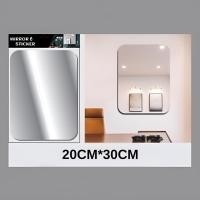 ราคา กระจกแต่งหน้า กระจกตั้งโต๊ะ กระจกแต่งหน้าพร้อมไฟ LED กระจกแต่งหน้าถาดเก็บของ ของขวัญ กระจกมีไฟส่องหน้า แบบพกพา (21254897989)