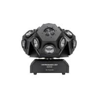 ราคา ไฟดิสโก้เทค ไฟ3หัว ไฟเวที แสงเลเซอร์ ไฟบาร์ ไฟหมุนไฟดิสโก้ ไฟ KTV ไฟแฟลช ไฟเทคปาร์ตี้ ไฟเลเซอร์ในผับ ไฟเลเซอร์ปาตี้ ไฟเทคในผับหมุน (20122815744)