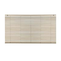 ราคา มู่ลี่ มู่ลี่หน้าต่าง มู่ลี่บังตา ม่านหน้าต่าง แบบสำเร็จรูป ปรับใบมู่ลี่ได้ พรางตา กันแดด กันร้อน (10232848754)