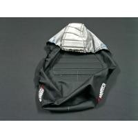 ราคา หนังหุ้มเบาะเวสป้า Lx 125 S 125 (20560740308)