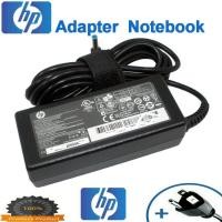 ราคา HP Compaq Adapter 19 5V 3 33A 4 5 3 0mm หัวเข็ม Black สายชาร์จโน๊ตบุ๊คราคาถูก สายชาร์จโน๊ตบุ๊ควัสดุคุณภาพดี ชาร์จโน๊ตบุ๊ค อะแดปเตอร์โน๊ตบุ๊ค สายชาร์จ (4018816134)