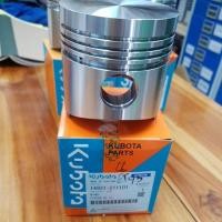 ราคา คูโบต้า ลูกสูบแท้รุ่นET80ET95ET110ET115 (14892768261)