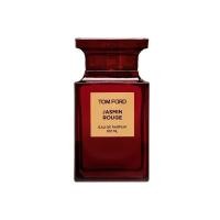 ราคา TOM FORD TF ชุดทดลองน้ำหอมสำหรับผู้ชายและผู้หญิงรุ่น 7 5ml สินค้าพร้อมส่ง (15212772114)