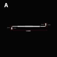 ราคา Kliniki ไขควงฟิลิปส์ เจาะ Hex Torx 90องศาข้อศอกขวาแม่เหล็ก Z L (17187099841)