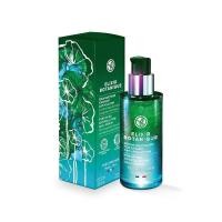 ราคา Yves Rocher Elixir Botanique Fortifying Daily Serum 50 ml (21058028177)