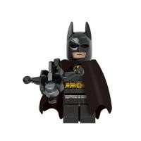 ราคา เลโกแบทแมน ปะทะ ซูเปอร์แมน lago batman v superman DC (20813009792)