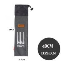 ราคา Prakan สมอบกเต็นท์ สมอบก 20 cm เหล็ก สมอบก 30 cm เหล็ก สมอบก 40 cm เหล็ก สมอบกเหล็กหล่อ สมอบกเหล็ก campingmoon สมอบก สมอบกเหล็กกล้า (11897746125)