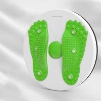 ราคา จานหมุน จานหมุนเอว จานทวิส จานหมุนออกกำลังกาย ลดเอว พุง ต้นขา แขน ออกกําลังกายหน้าท้อง (18690898743)