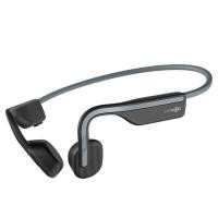 ราคา AfterShokz OpenMove AS660 ตัวต่อกระดูกหูฟัง (21068092780)