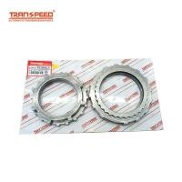 ราคา TRANSPEED JR405E ชุดสร้างเกียร์ใหม่ ชุดเกียร์สร้างใหม่อัตโนมัติชุด Master สำหรับ ISUZU Mazda อุปกรณ์เสริมรถยนต์ (12515293990)
