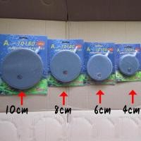 ราคา หัวทรายอ๊อกปลา หัวทราย หัวทรายตู้ปลา หัวทรายใหญ่ อุปกรณ์ตู้ปลา ออกซิเจนตู้ปลา หัวออกซิเจนปลา (20241523514)