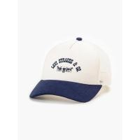 ราคา หมวก Levis Womens Graphic Cap (21210198969)