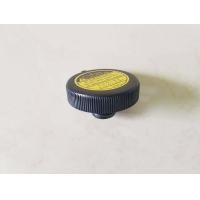 ราคา ฝาปิดกระป๋องพักน้ำ TOYOTA VIGO ดีเซลTIGER D4DCOMMUTERKDH22 อันละ95บาท (6421860024)