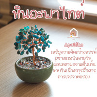 ราคา ต้นไม้ หินมงคล เสริม ฮวงจุ้ย โชคลาภ ร่ำรวย ความสูง 11 CM ของมงคล ของขวัญ ต้นไม้มงคล อเมทิสต์ โรสควอตซ์ ต้นไม้ปลอม (21137993344)