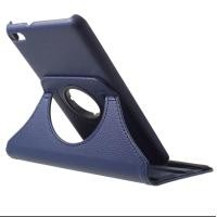 ราคา เคสฝาพับ Huawei MediaPad T1 7 0 T2 7 0 หมุน360 องศา กันกระแทก Case For Huawei MediaPad T1 7 0 T2 7 0 ฟิล์มกระจก Huawei MediaPad T1 7 0 inch Huawei MediaPad T2 7 0 (7182716926)