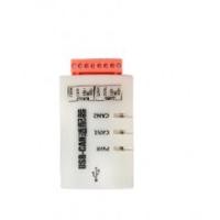 ราคา Smart BMS Accessory Bluetooth USB to UART RS485 Cable CANBUS Power Board Touch LCD Screen for daly 3s 4s 5s 6s 10s 13s 14s BMS (18061918834)