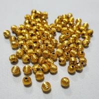 ราคา เม็ดมะยม เม็ดมะยมเงิน เม็ดมะยมทอง ลูกปัด ลูกปัดเม็ดมะยม ขนาด 6 มิล 8 มิล 10 มิล 50 เม็ด ลูกปัดมีรู (12806859111)