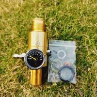 ราคา สูบลมแรงสูงpcp 4500psi สูบลมแรงดันสูง สูบแรงดันสูง สูบแรงดันสูงpcp ปั้มลมแรงดันสูง ปั้มลมแรงสูงpcp ปั๊มลมแรงดันpcp M18x1 5 (21302951461)