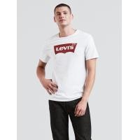 ราคา Levis เสื้อยืดผู้ชาย รุ่น Graphic Set In Neck T shirt (13781768418)