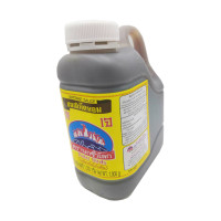 ราคา ซอสหอยนางรม Oyster Sauce หลากยี่ห้อ ขนาด 1000 กรัม X 1 แกลลอน (13148603136)