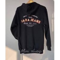 ราคา vb HARAเสื้อฮู้ดดี้ เสื้อกันหนาวHARA รุ่นใหม่ล่าสุด2023 สินค้าพร้อมส่ง 1025 (20748295268)