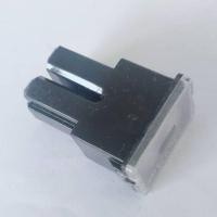 ราคา ฟิวส์เมน รถยนต์ 80A แบบเสียบFUSE ฟิวส์เมน รถยนต์ 80A แบบเสียบ แข็งแรง ทนทานต่อการใช้งาน (17975407602)