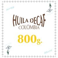 ราคา Colombia Decaf กาแฟคั่วสด คาเฟอีนต่ำ Vincit coffee (16019958759)