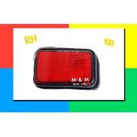 ราคา ทับทิมใต้ไฟท้าย ทับทิม TOYOTA โตโยต้า ไทเกอร์ LN166 D4D (16999255605)