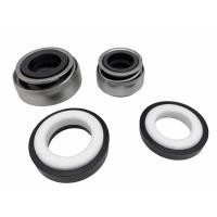 ราคา ซีลปั๊มน้ำ อาโน่ Arno 301 ซีลปั๊มน้ำหน้าเดียว รับประกัน พร้อมส่ง (12588264787)