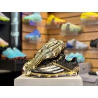 ราคา รองเท้าสตั๊ด รองเท้าฟุตบอล รองเท้าแตะบอล สวยตรงพร้อมส่ง (19249804766)