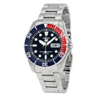 ราคา นาฬิกา SEIKO รุ่น SRPD SRPD63 SRPD61 SRPD53 SRPD55 SRPE SRPE99 SBTR021 SBTR SBTR017 SSK001 SSK003 SSK005 SRPH75 SRPH57 SRPK51 SRPK53 SPB101 SPB103 SRPJ45 SRPJ47 ของแท้ ประกันศูนย์ 1 ปี (21366201091)