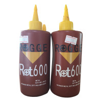 ราคา น้ำมันต๊าป Oil Tap ใช้สำหรับงานต๊าปโดยเฉพาะ ขนาด 380 ML รุ่น Rot600 ช่วยเพิ่มประสิทธิภาพในการต๊าป ยืดอายุการใช้งานฟันต๊าป (19418251412)