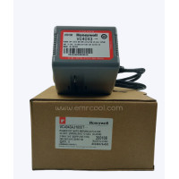 ราคา HONEYWELL 2 Way Control Valve 220V VC 4043 AJ 1000T 3 4 (20705969486)