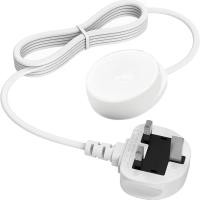 ราคา แท่นชาร์จแปรงสีฟันไฟฟ้าใช้ได้กับ Oral B IO Series 7 Series 8 Series 9แท่นชาร์จเดินทางแบบแม่เหล็กสำหรับ IO8 IO7 (20944297549)