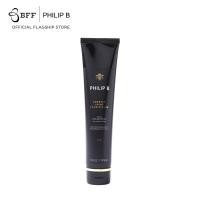 ราคา Philip B Oud Royal Forever Shine Conditioner ครีมนวดผมม บำรุงลึกถึงแกนผม ซ่อมแซมผม ผมแห้งเสีย ผมมีวอลลุ่ม (21028511777)