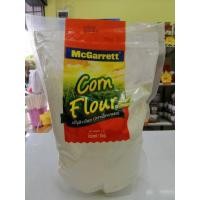 ราคา แม็กกาแรตแป้งข้าวโพด 200 กรัม และ 1000 กรัม (19526589922)