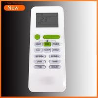 ราคา 2021 Original AC Remote Control For TCL Air Conditioner Remote Control 190424 XHY S AC Fernbedienung (13803174312)